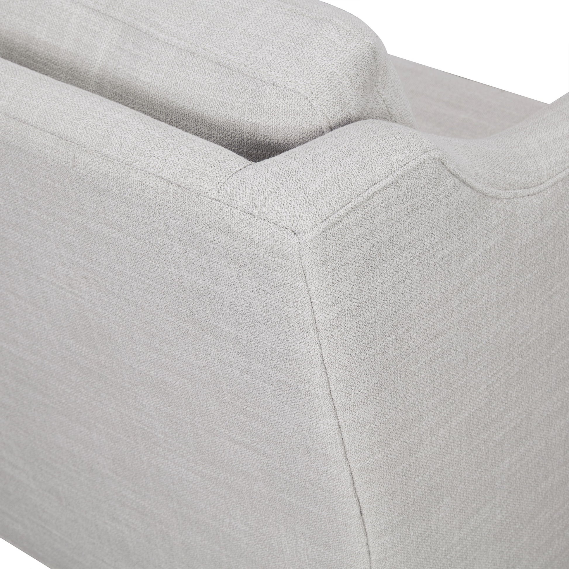 Gabriella - Chair - Beige