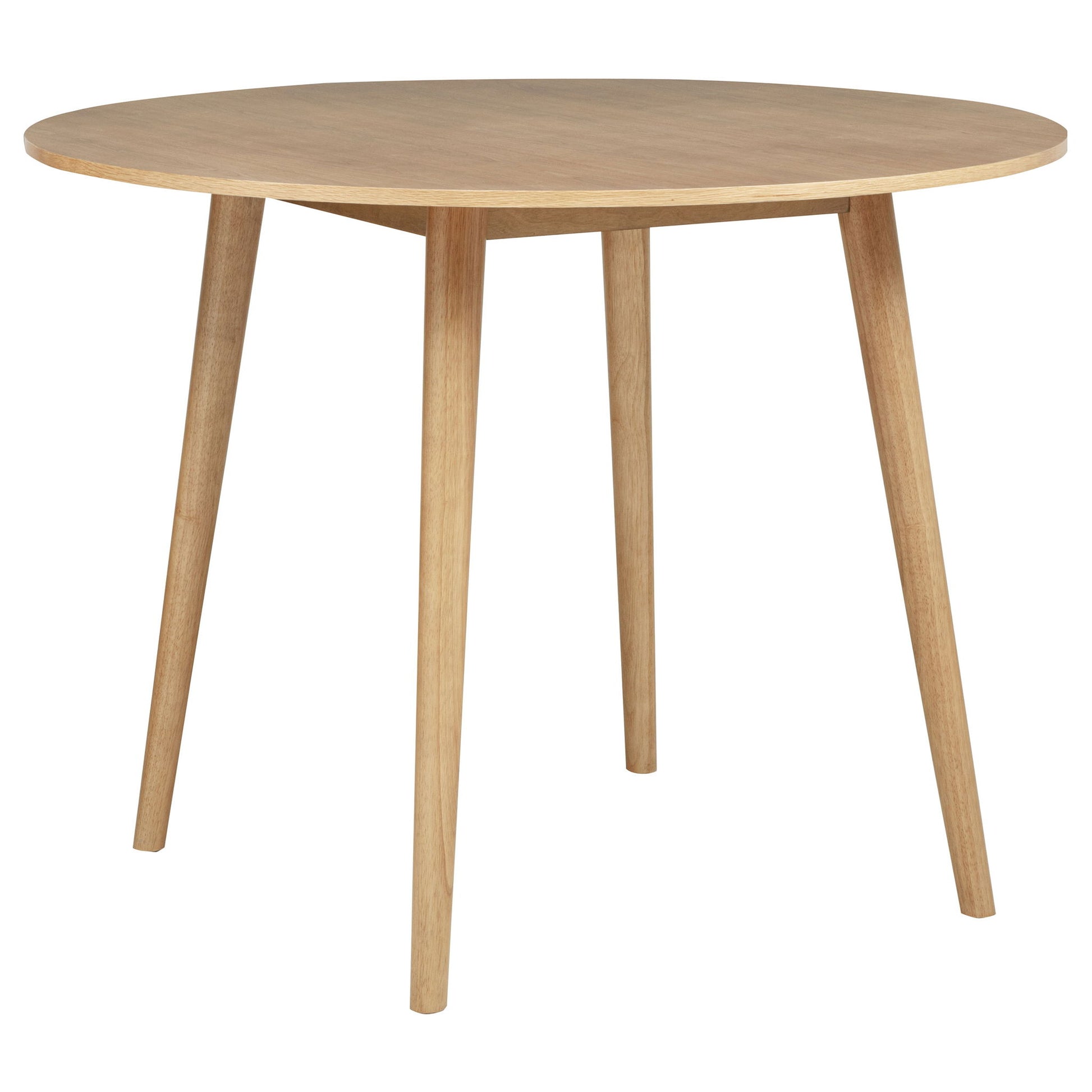 Sutton - 5 Piece Counter Height Dining Set