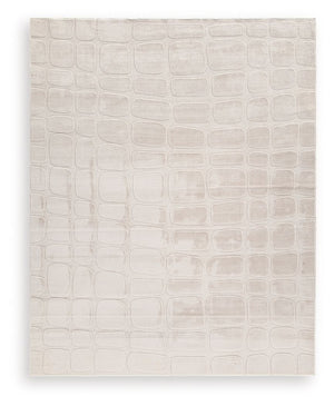 Malvinsboro - Washable Rug