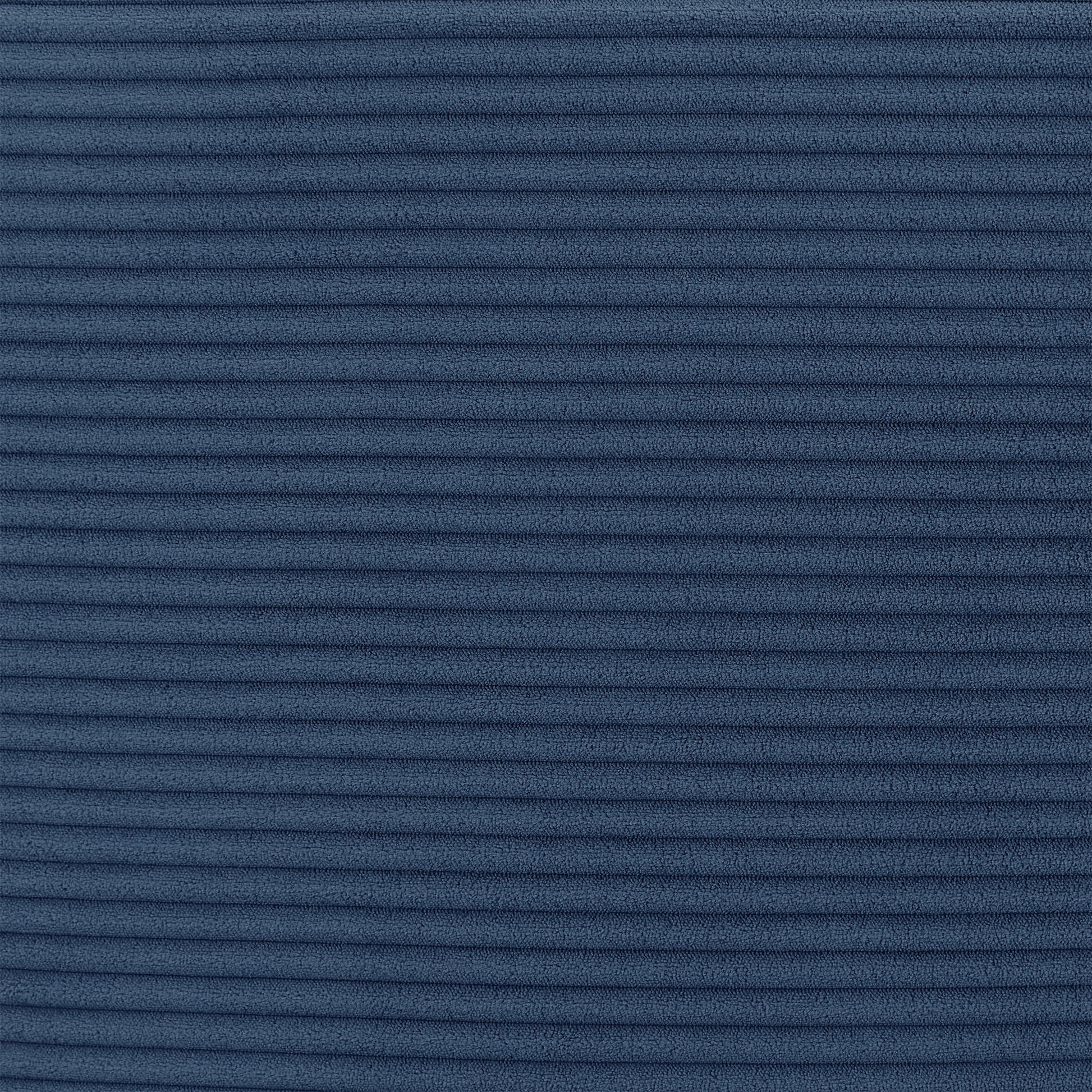 360° Swivel Accent Barrel Chair With Dual Layer Cushion And 3 Removable Pillows