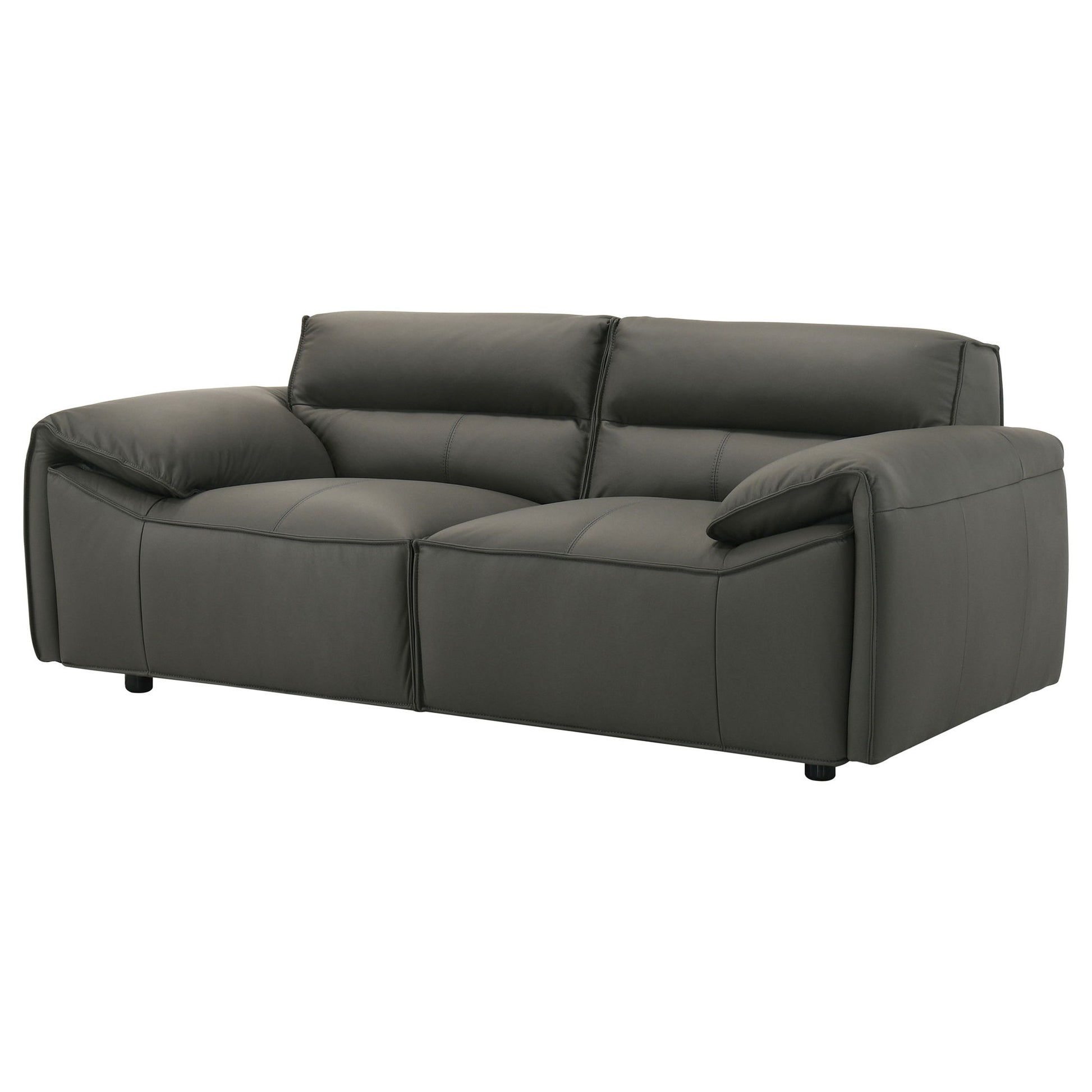 Hudson - Loveseat