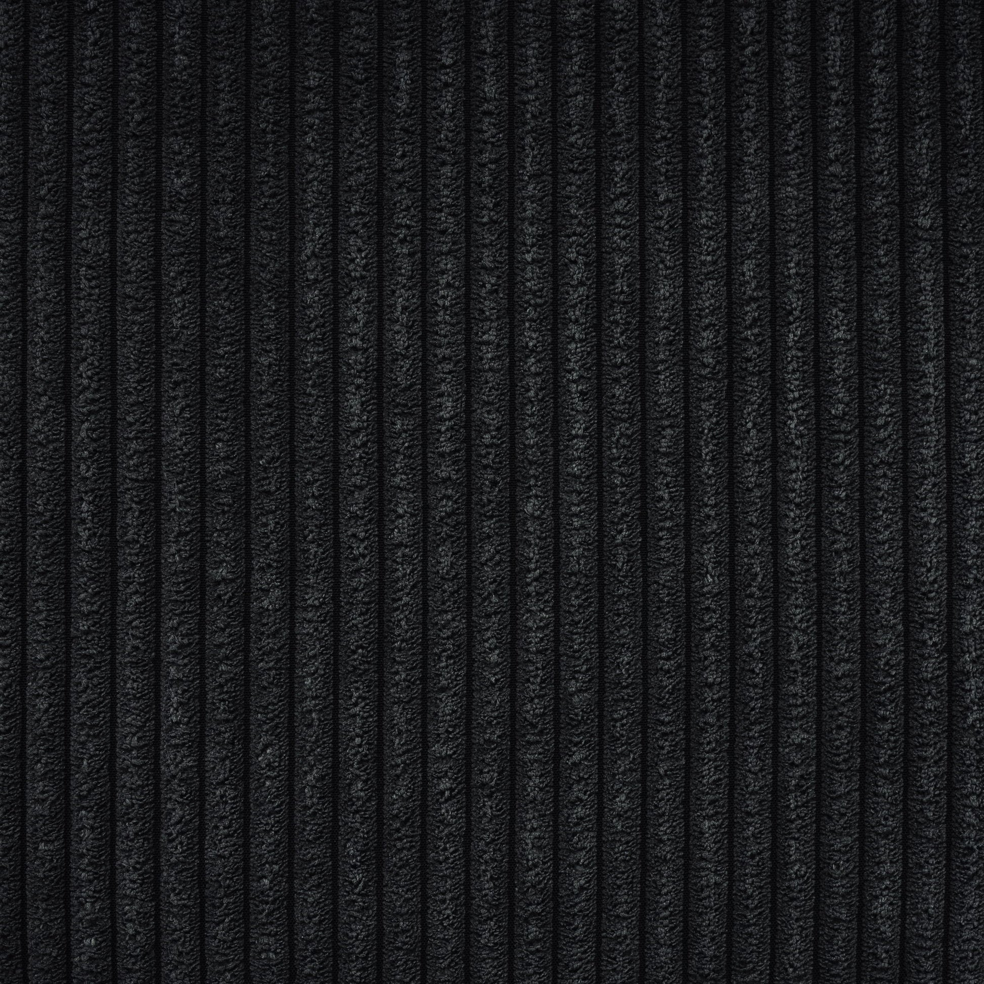 Sleeper Sofa With Foldable Mattress, USB Ports, Side Table & Storage Pocket