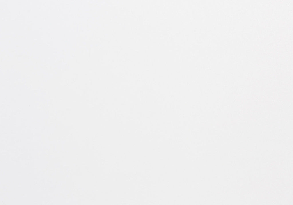 Accent Table, C - Shaped Contemporary Elegant Desig