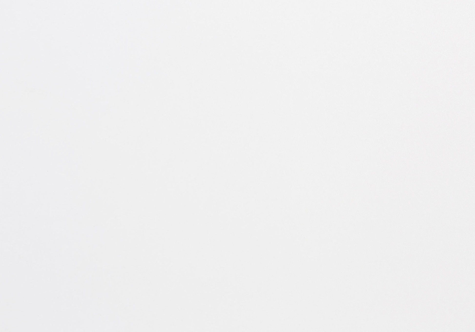 Accent Table, C - Shaped Contemporary Elegant Desig