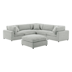 Jenny - Modular Sectional