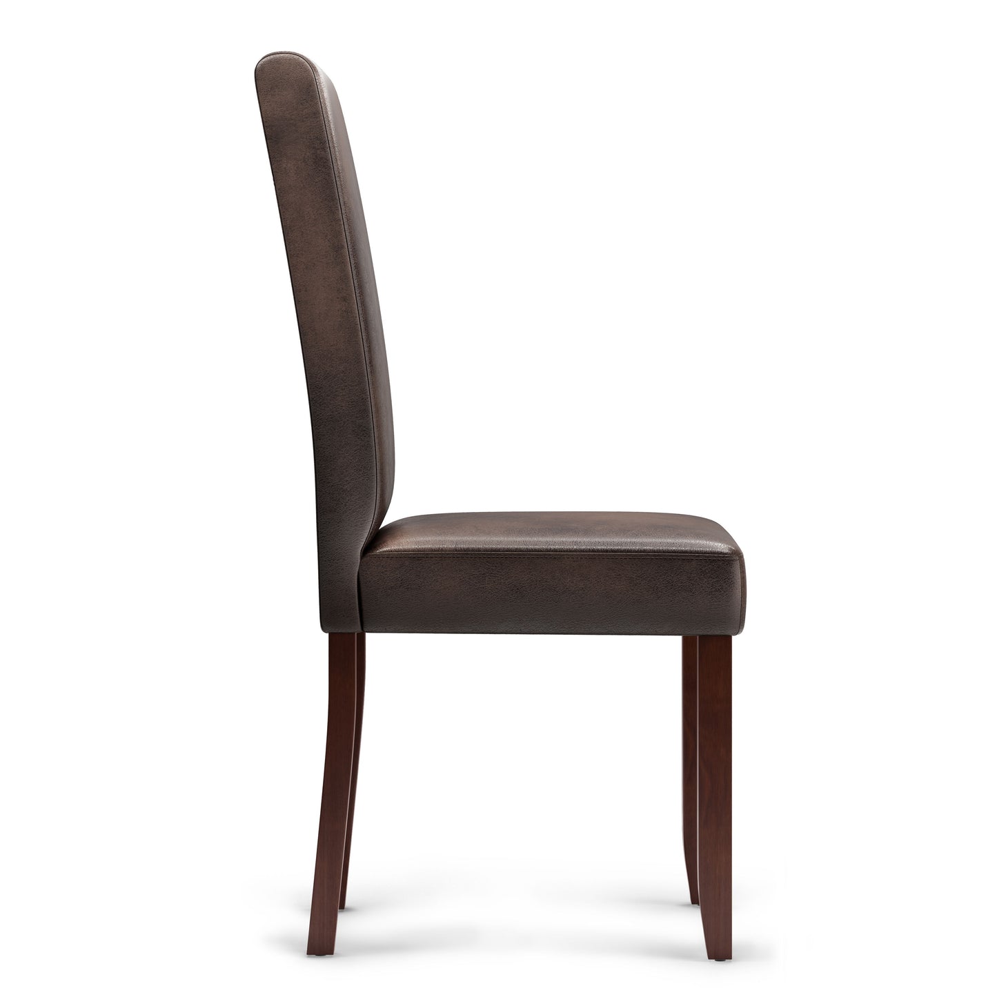 Acadian - Parson Dining Chair (Set of 2)