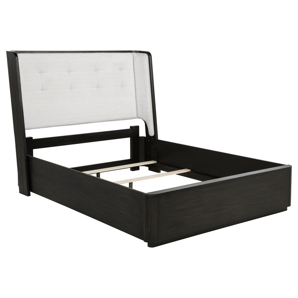 Bangor - Bedroom Set
