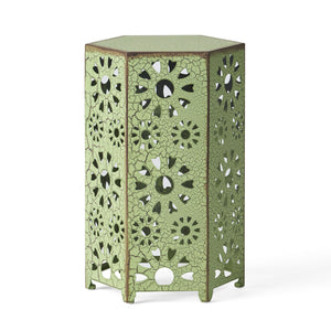 Eliana - Side Table