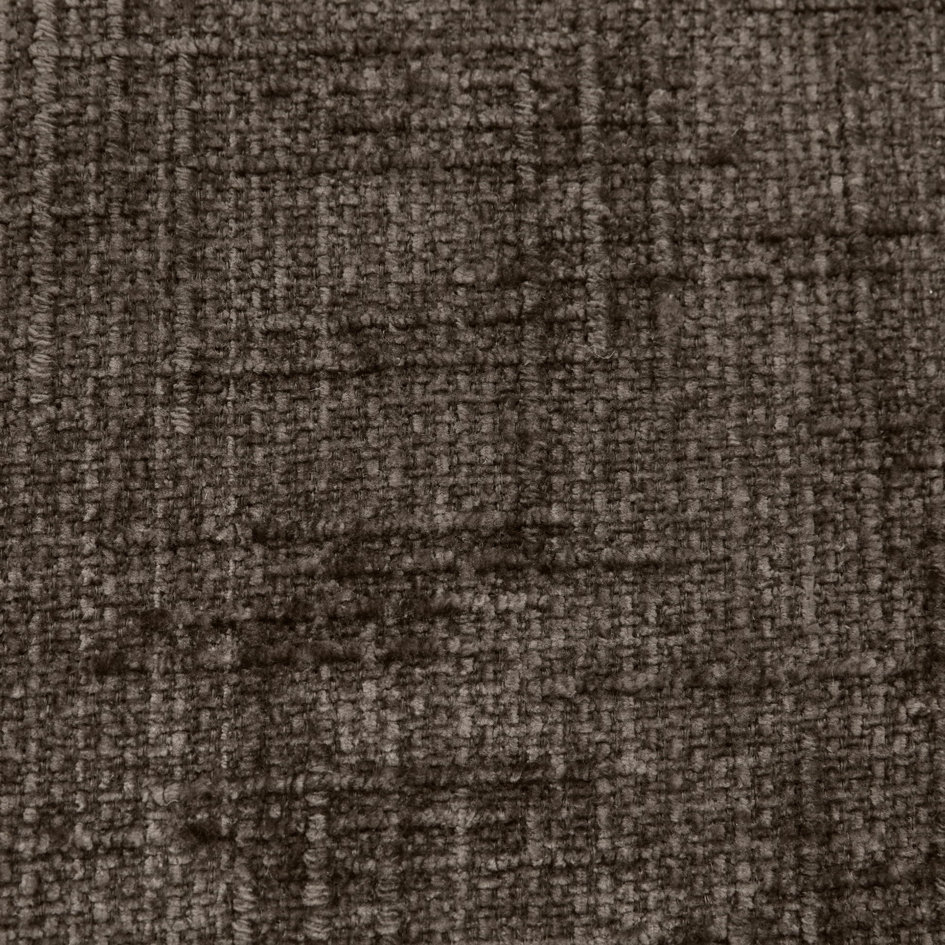 Modern Swivel Barrel Chair With Dual-Layer Cushion