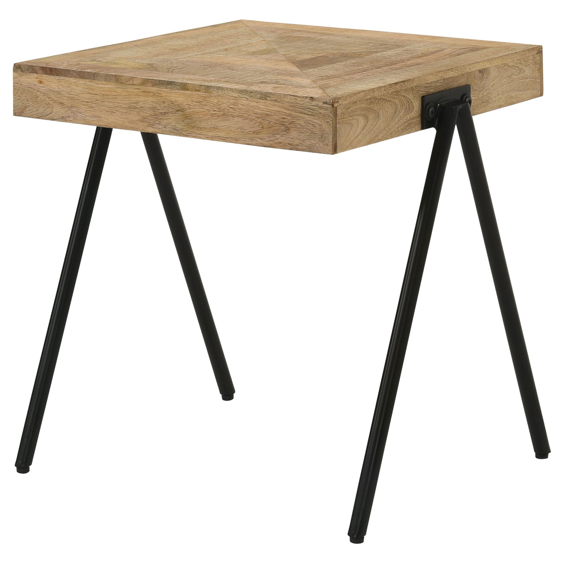 Avery -l Rectangular Coffee Table