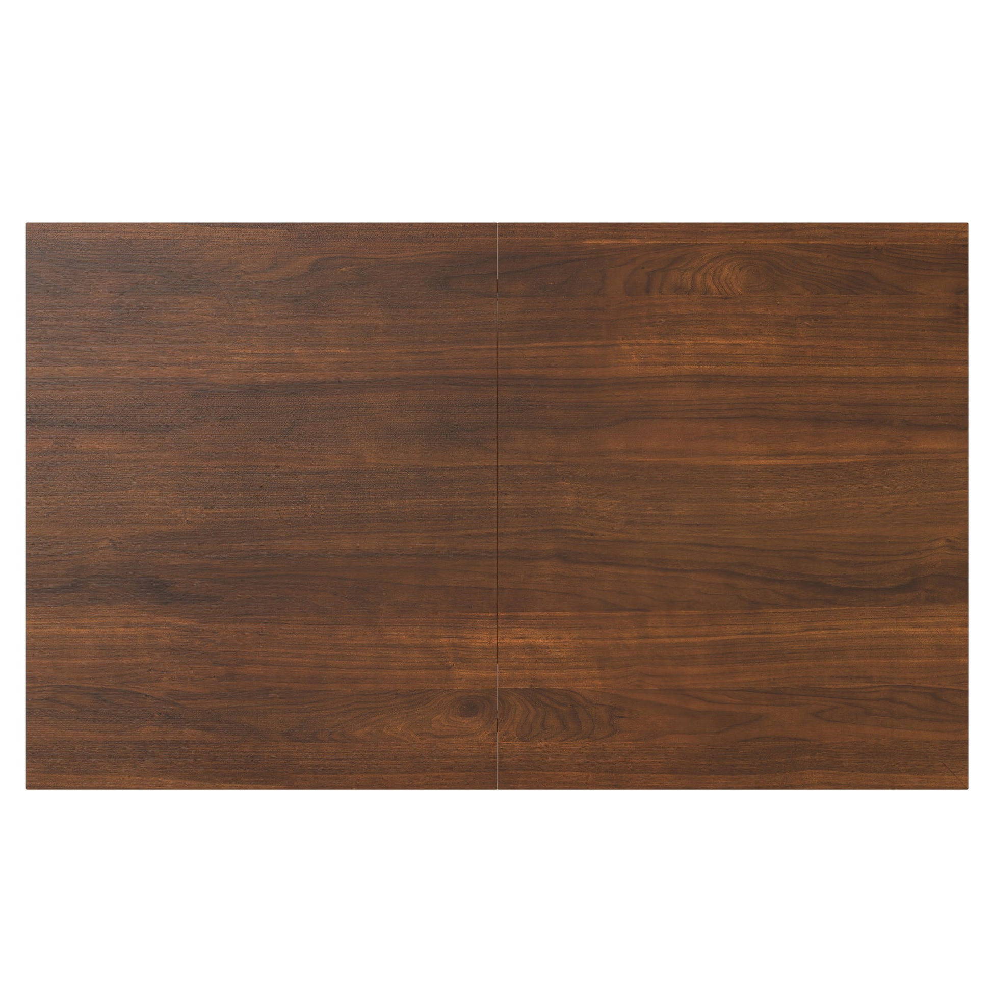 Colby - Dining Table, Contemporary