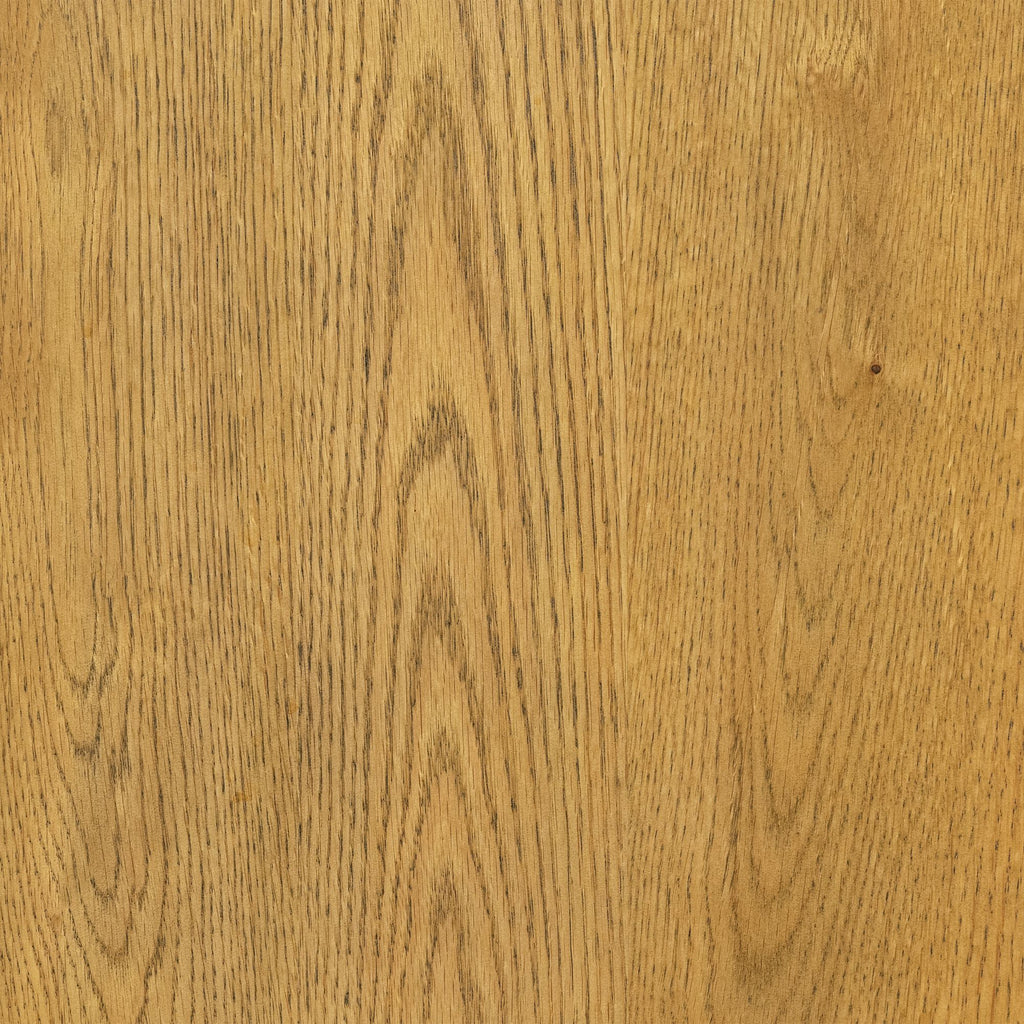 Beckett - Small Dresser - Natural