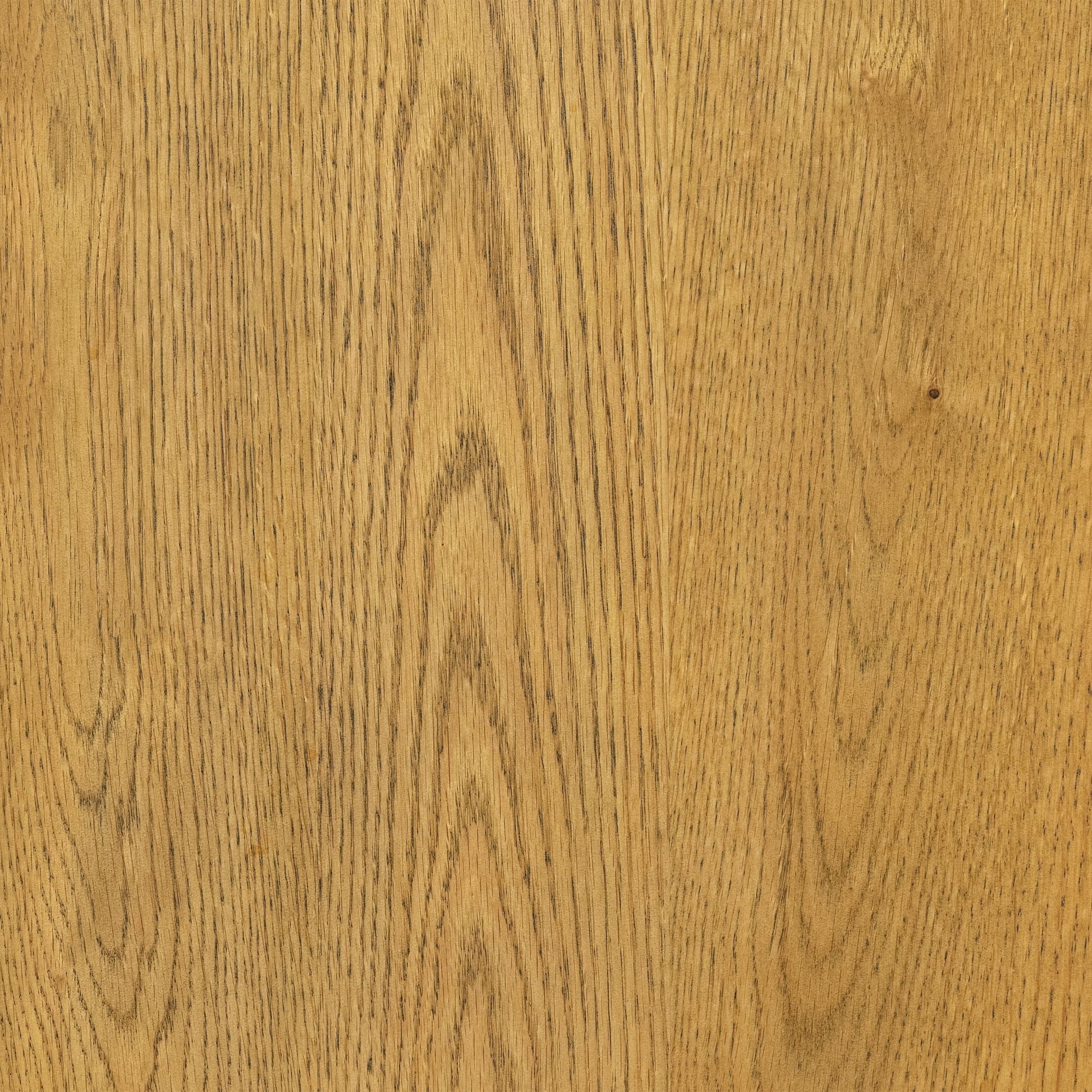 Beckett - Small Dresser - Natural