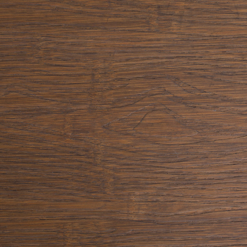 Dakota - Industrial Adjustable Bar / Dinette Table - Antique / Brown