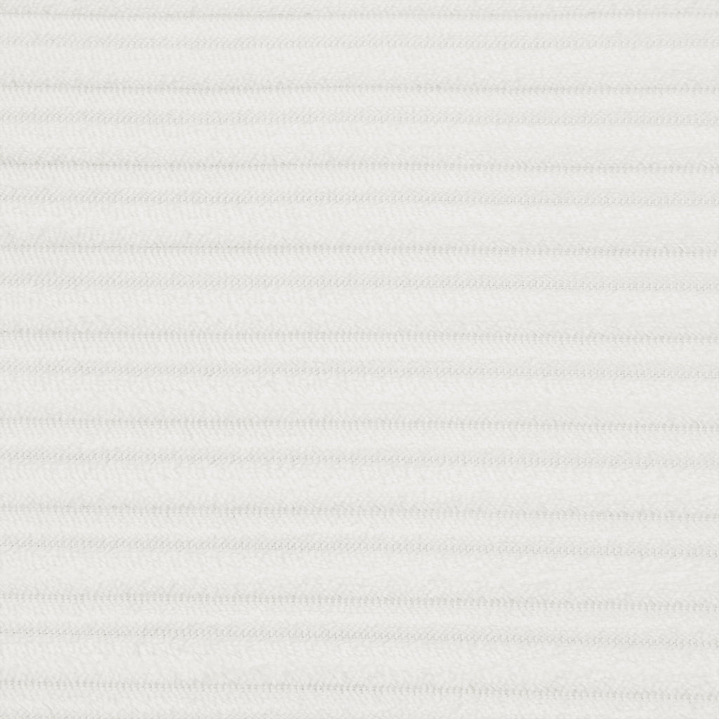 Single Sofa Couch With Storage Space, Movable Ottoman, USB Ports, Cup Holders, Phone Holder