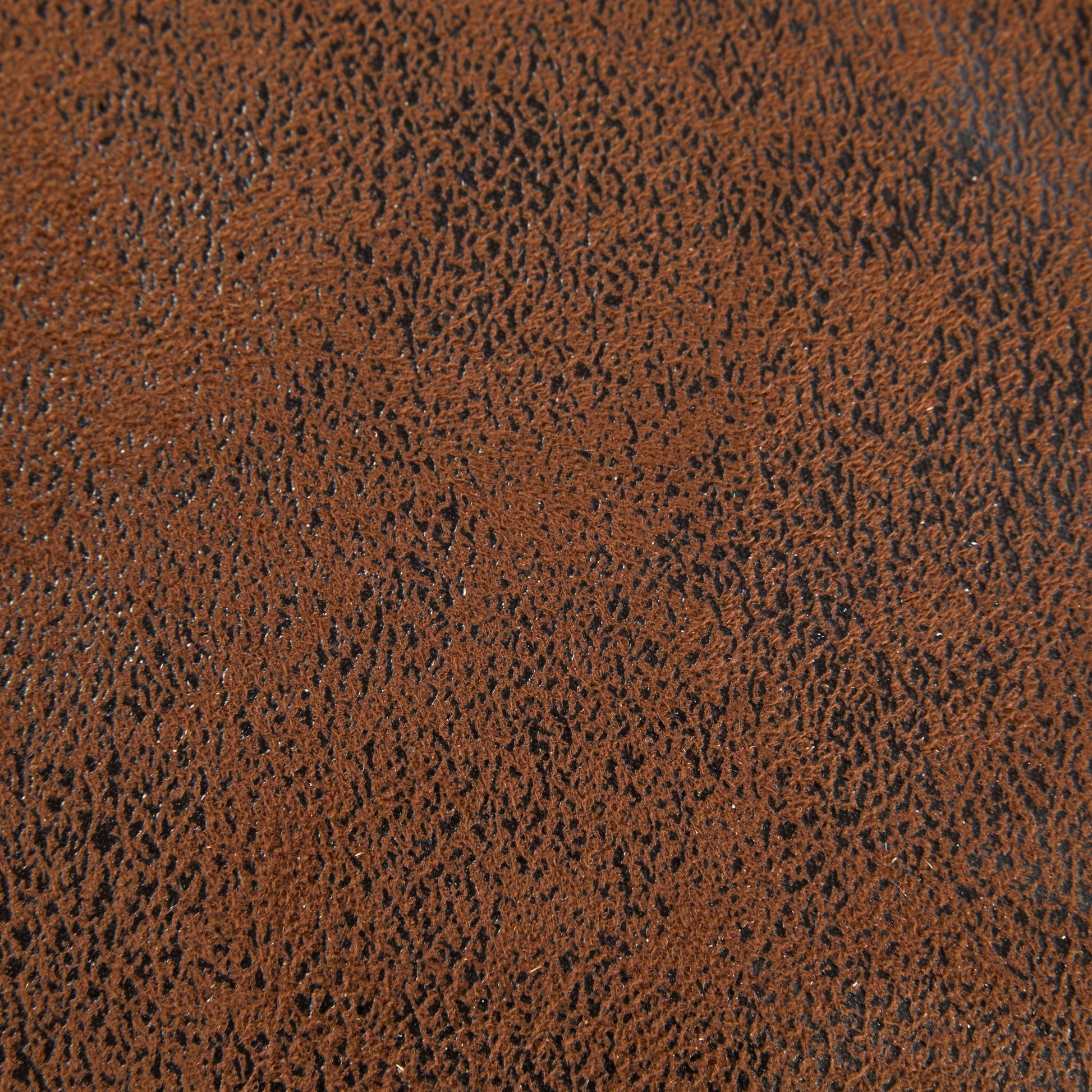 Wide Standard Manual Glider Recliner