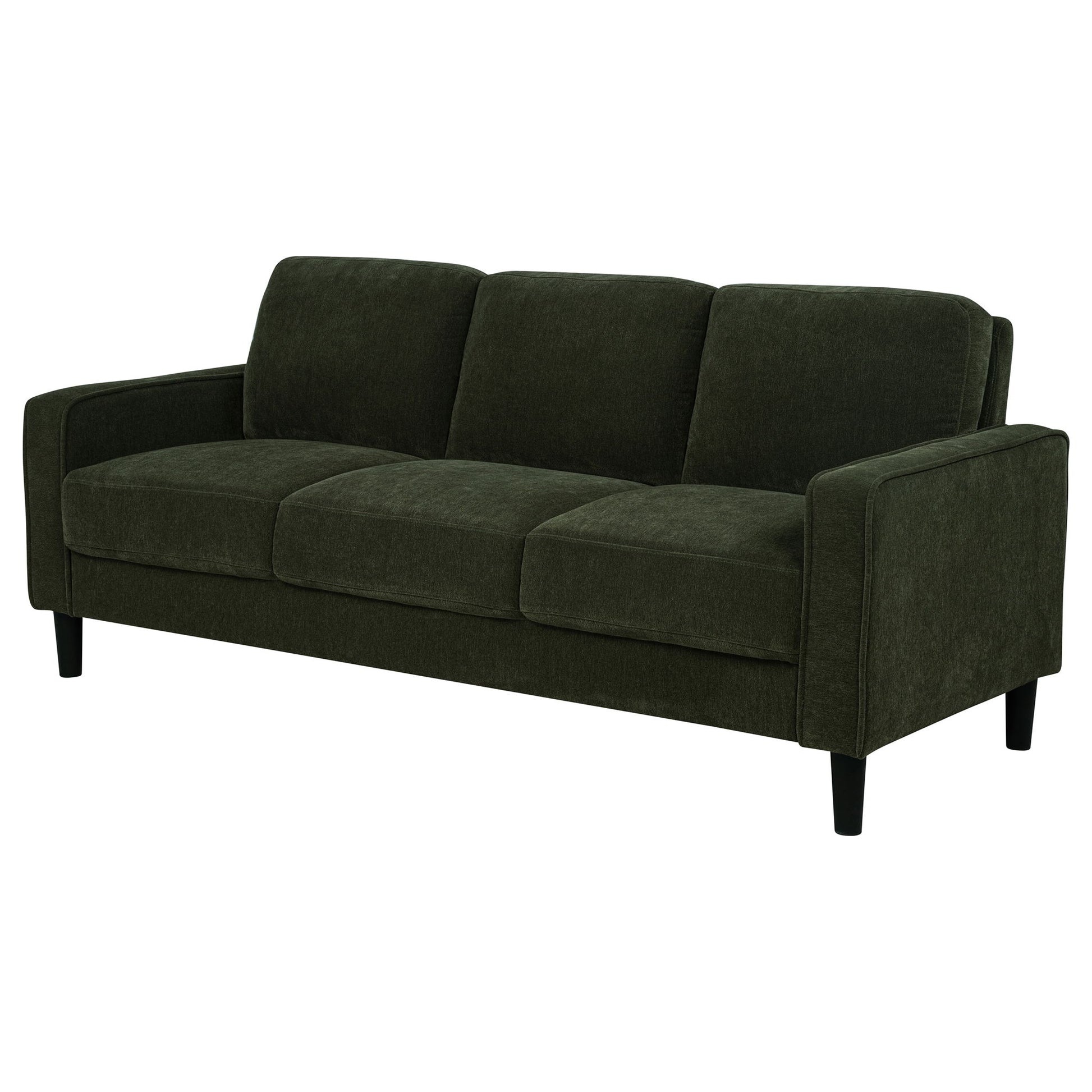 Weld - Sofa