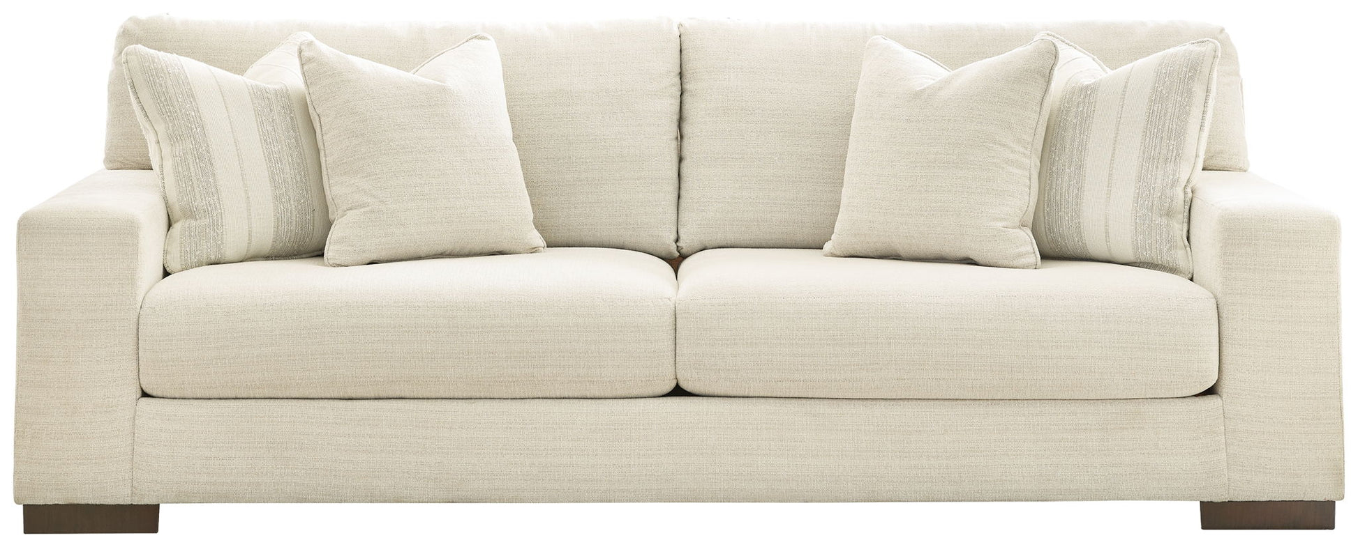 Maggie - Sofa - Birch