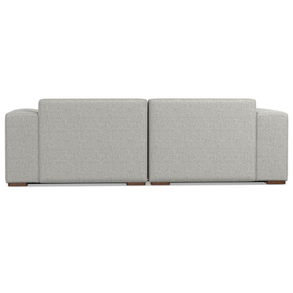 Rex - Modular Sofa