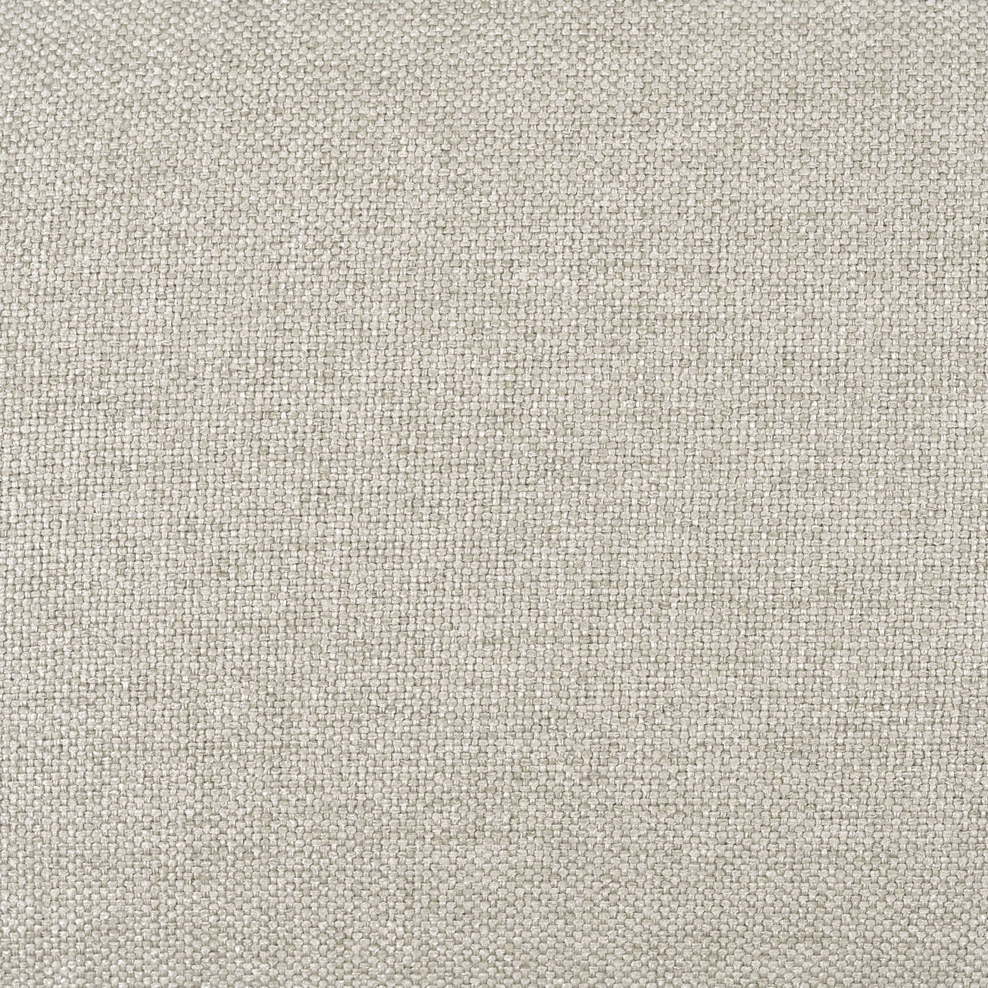 Modern Recliner Manual, Home Theater Chair With Adjustable Backrest