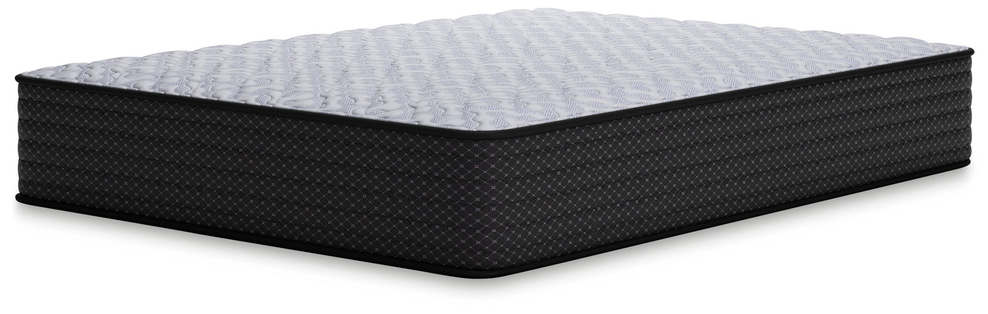 Anniversary Edition Firm - Mattress