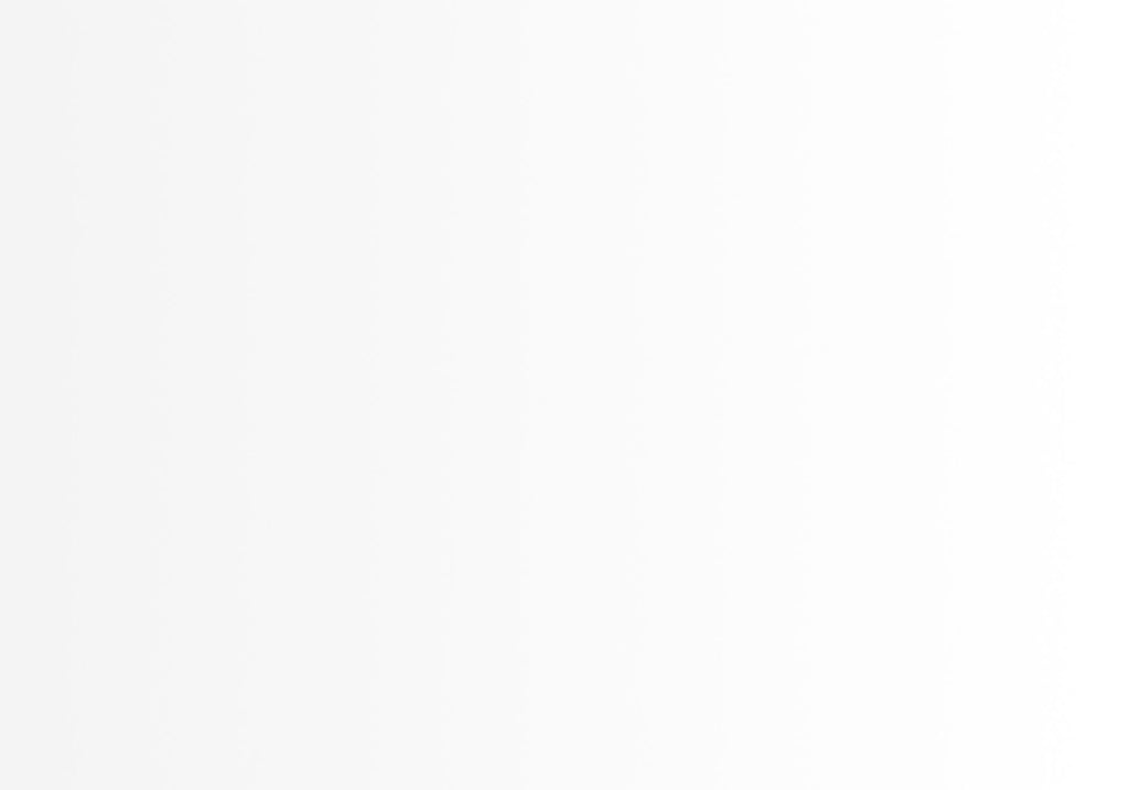 TV Stand, Console, Media Entertainment Center, Storage Cabinet, Contemporary And Modern