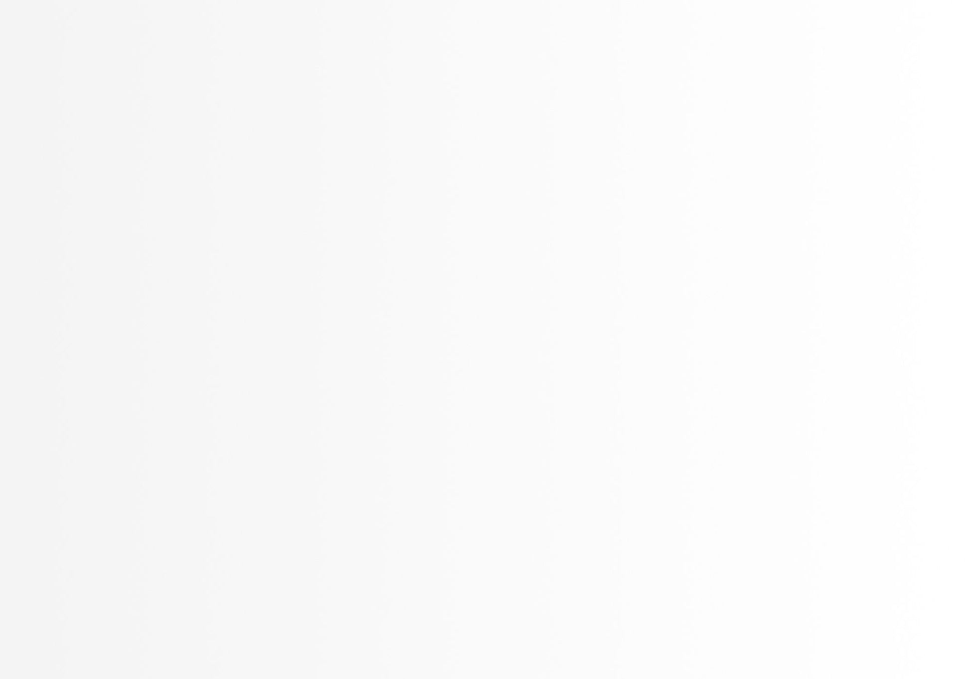 TV Stand, Console, Media Entertainment Center, Storage Cabinet, Contemporary And Modern