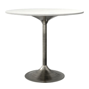 Osborne - Dining Table