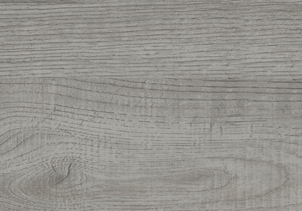 3 Tier Accent Table, Side Marble Look Contemporary & Modern