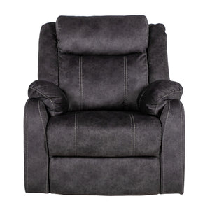 Sonet - Domino Reclining Chairs