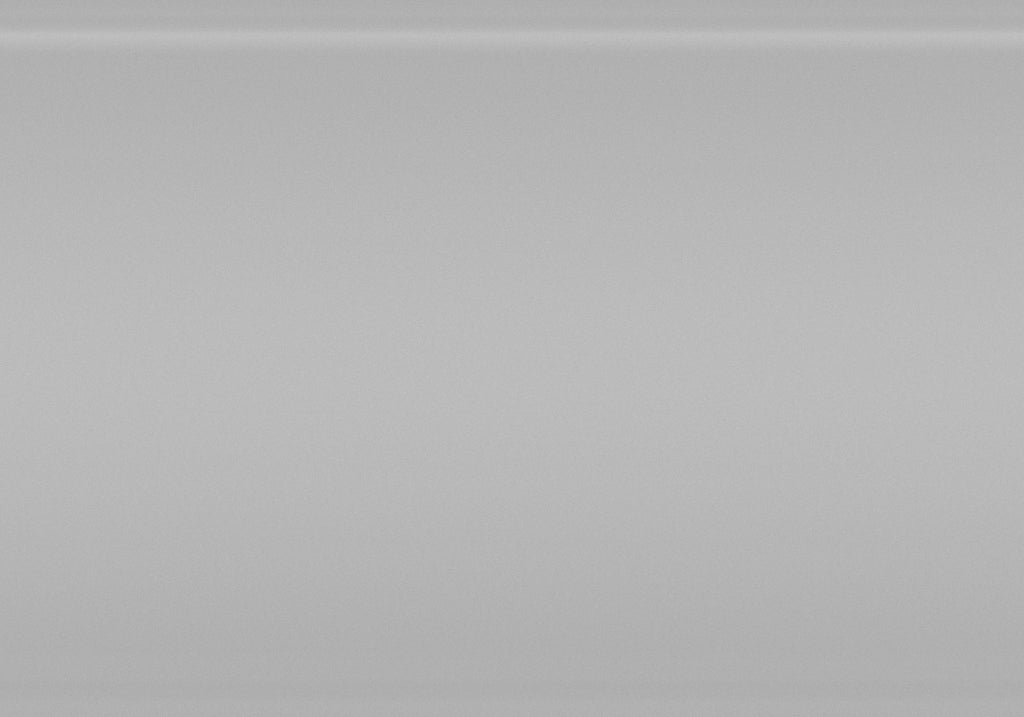 Elegant Design Accent Table, Side Traditional