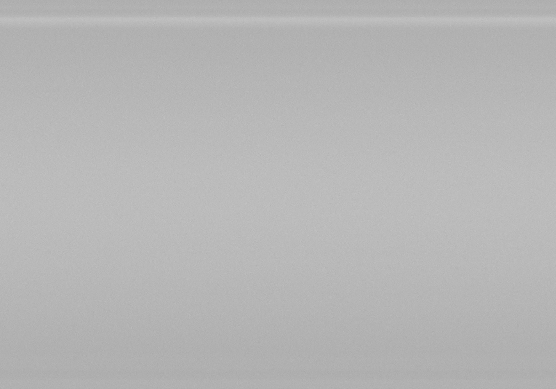 Elegant Design Accent Table, Side Traditional