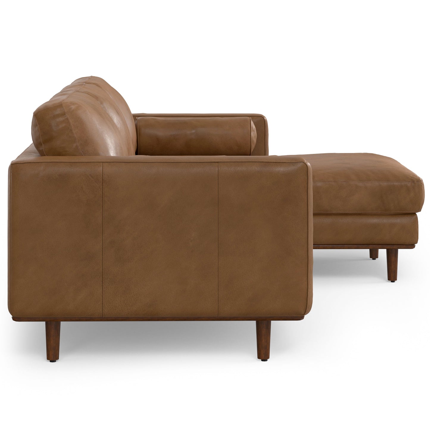 Morrison - Sectional Sofa