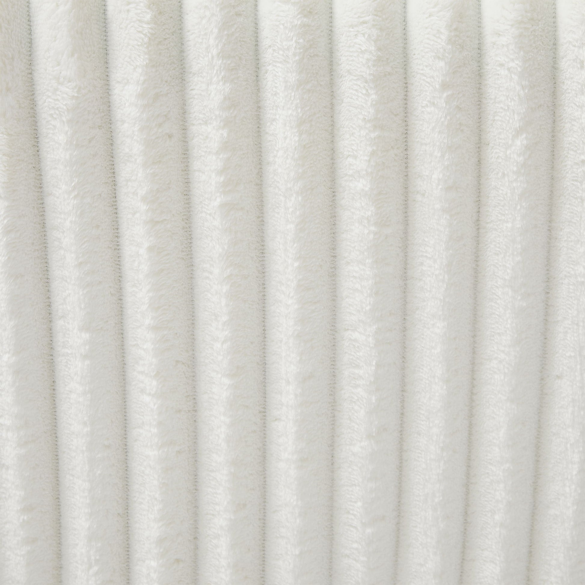 Oversized Sectional Sofa U - Shaped Sofa Couch Modern Sofa Upholstered In Soft Corduroy With A Chaise Lounge For Living Room