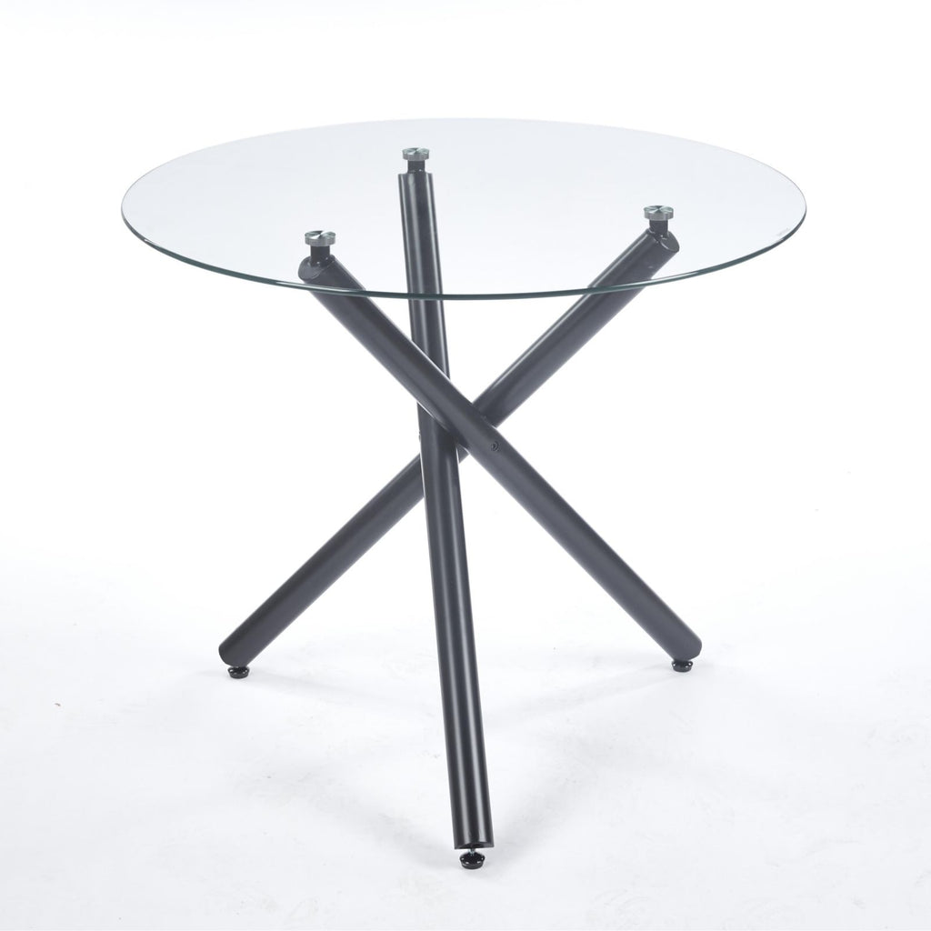 Dining Table, Space Saving Kitchen Table For Living Room