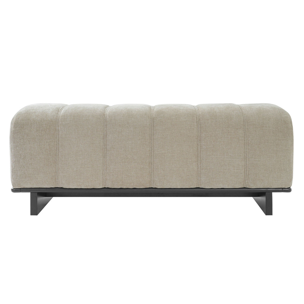 Modern Dining Bench For Dining Room