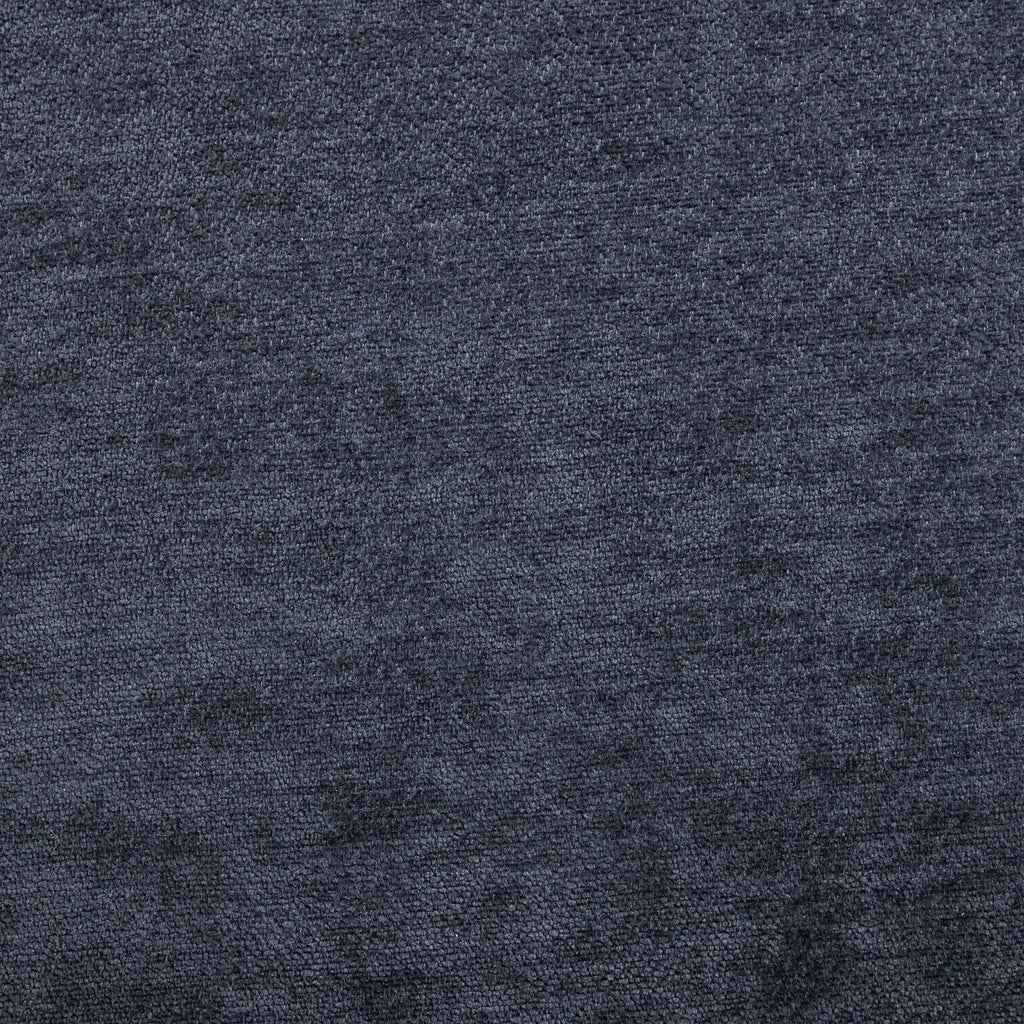 U-Shaped Sectional Modular Sofa With A Movable Ottoman, A Coffee Table With Hidden Charging Devices For Living Room