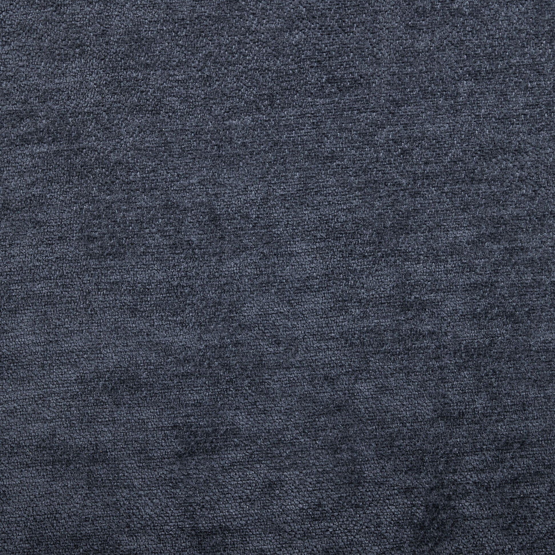 U-Shaped Sectional Modular Sofa With A Movable Ottoman, A Coffee Table With Hidden Charging Devices For Living Room