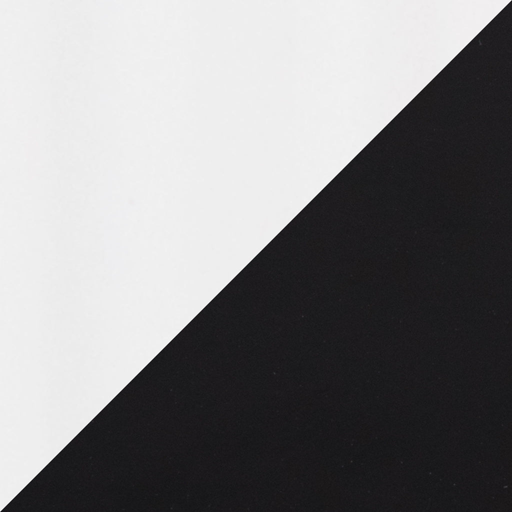 Canary Cosmo - Contemporary Dining Table