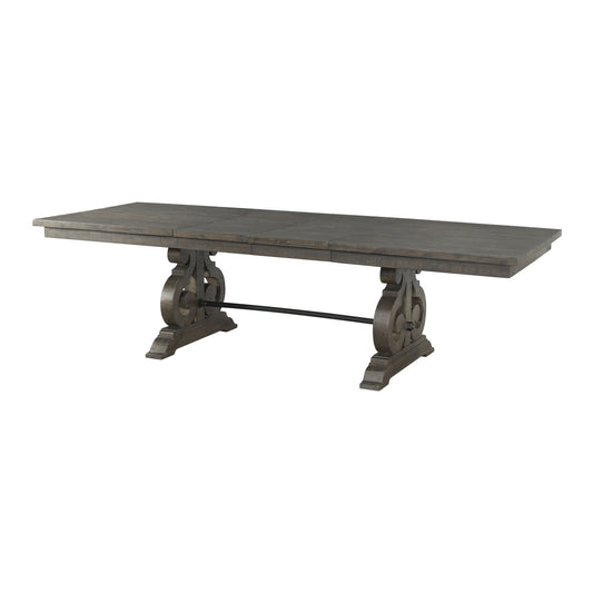 Stone - Dining Table