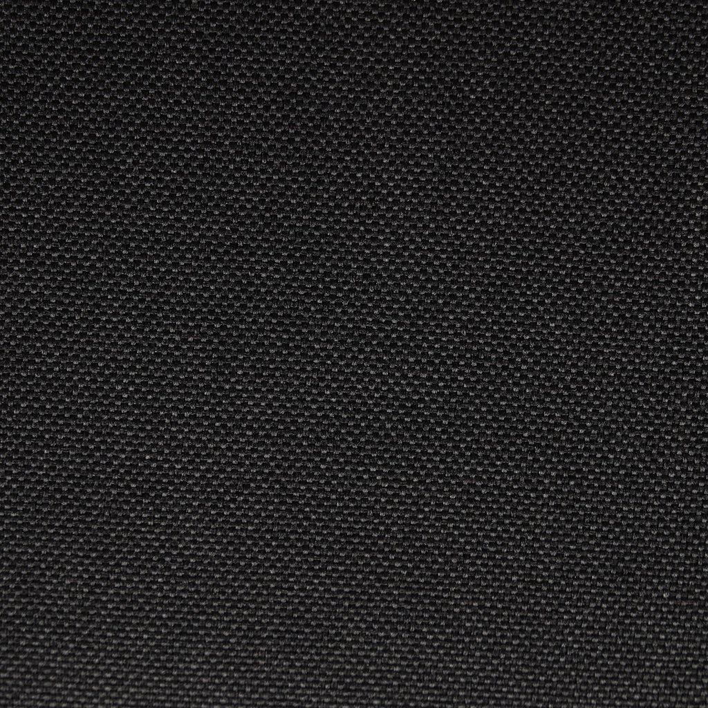 Pull Out Sofa Bed Loveseat Sleeper With Twin Size Memory Mattress With Two USB Ports For Living Room Spaces