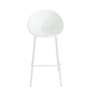 Gable - Barstool (Set of 2)
