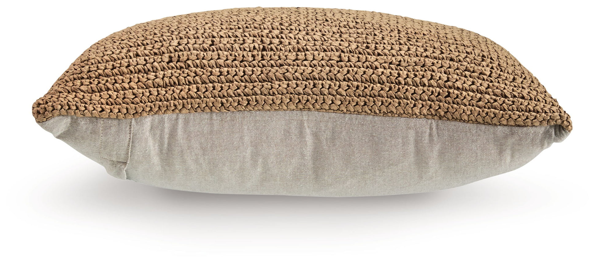 Habenvale - Pillow (Set of 4) - Tan