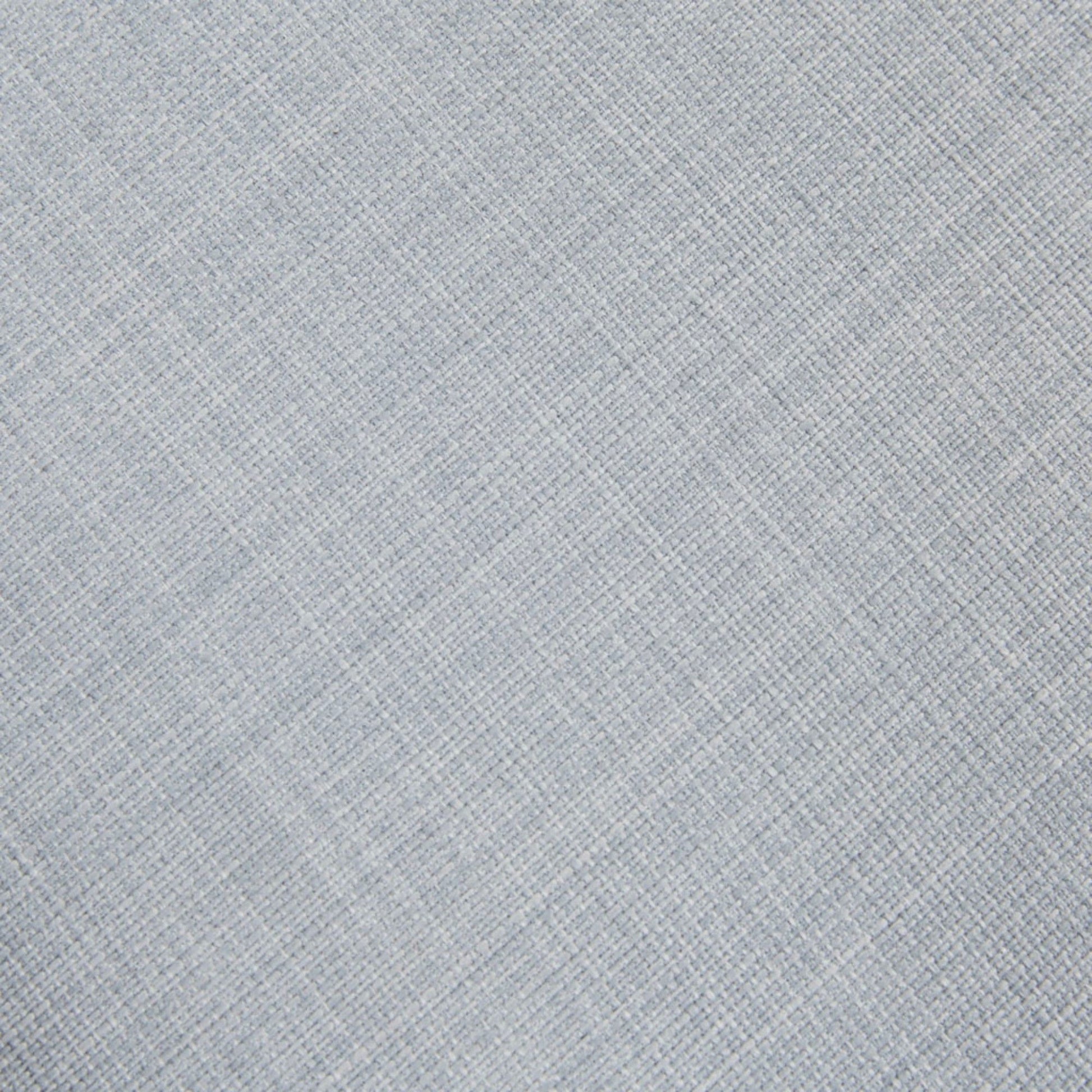 Arm Chair With Open Back Spindle Design, Padded Armrests