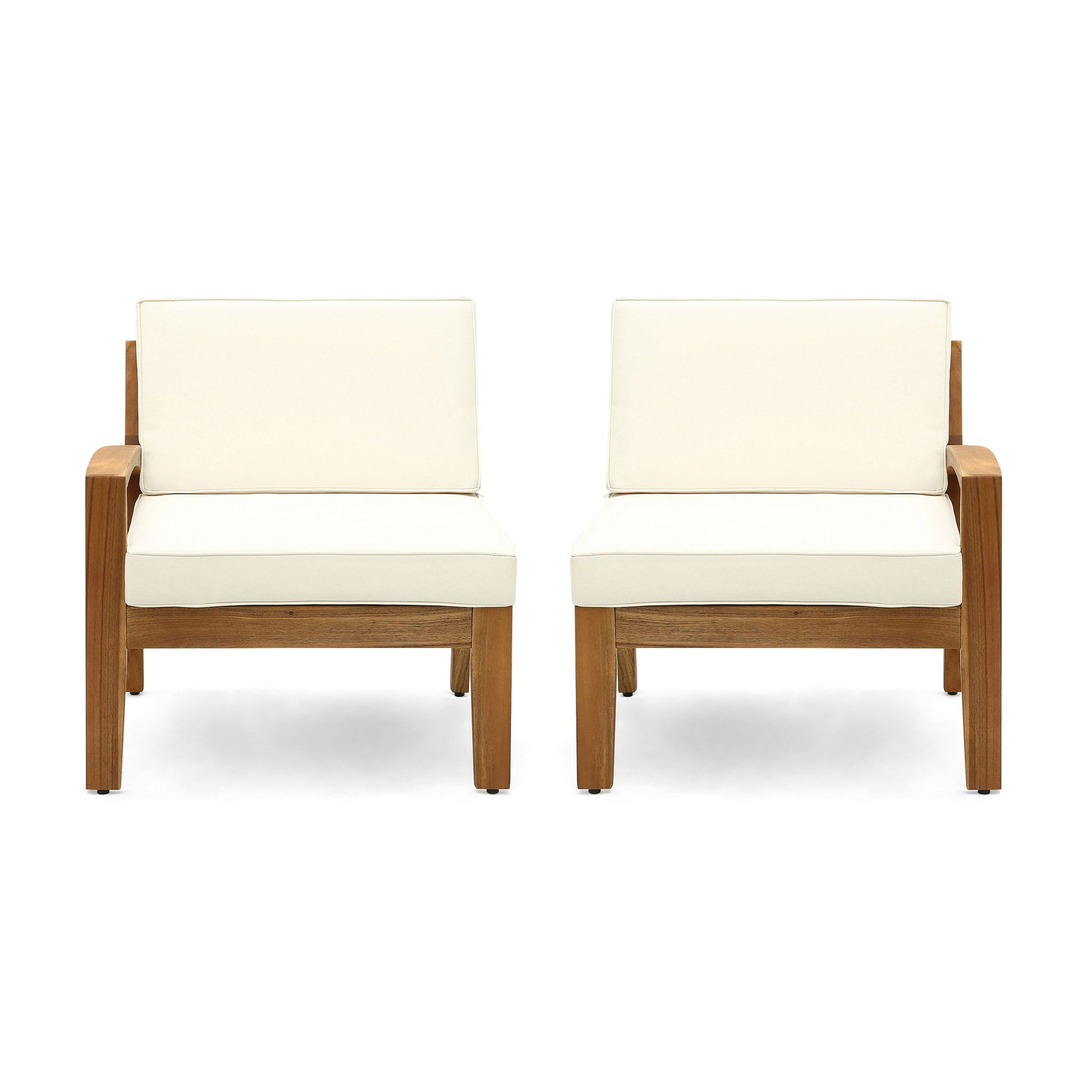 Grenada - Right Arm And Left Arm Sofa