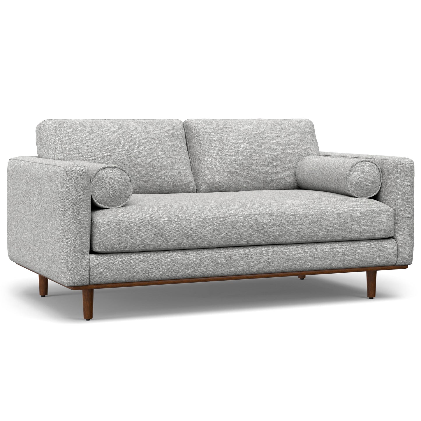 Morrison - 72" Sofa