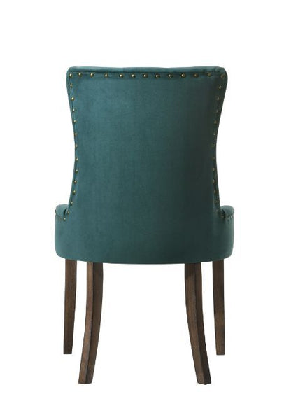 Farren - Side Chair