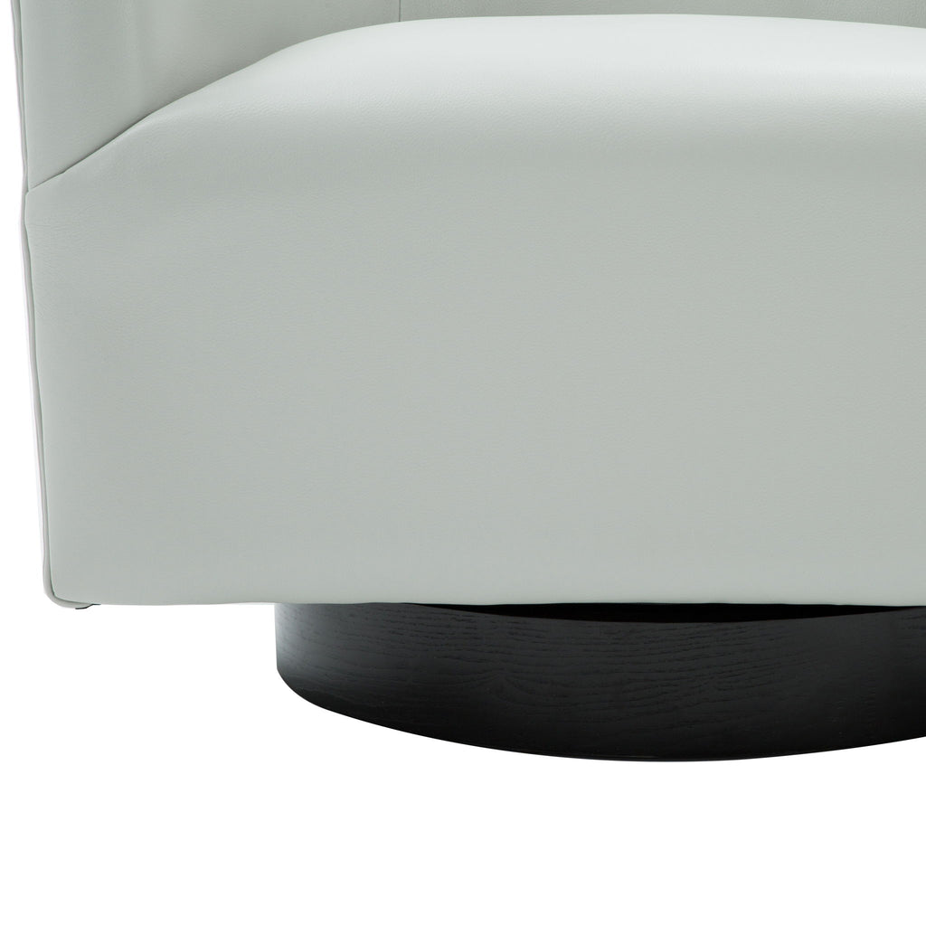 Garland - Swivel Chair