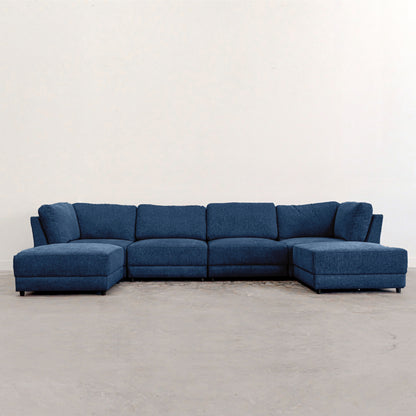 Summit - Modular Sectional