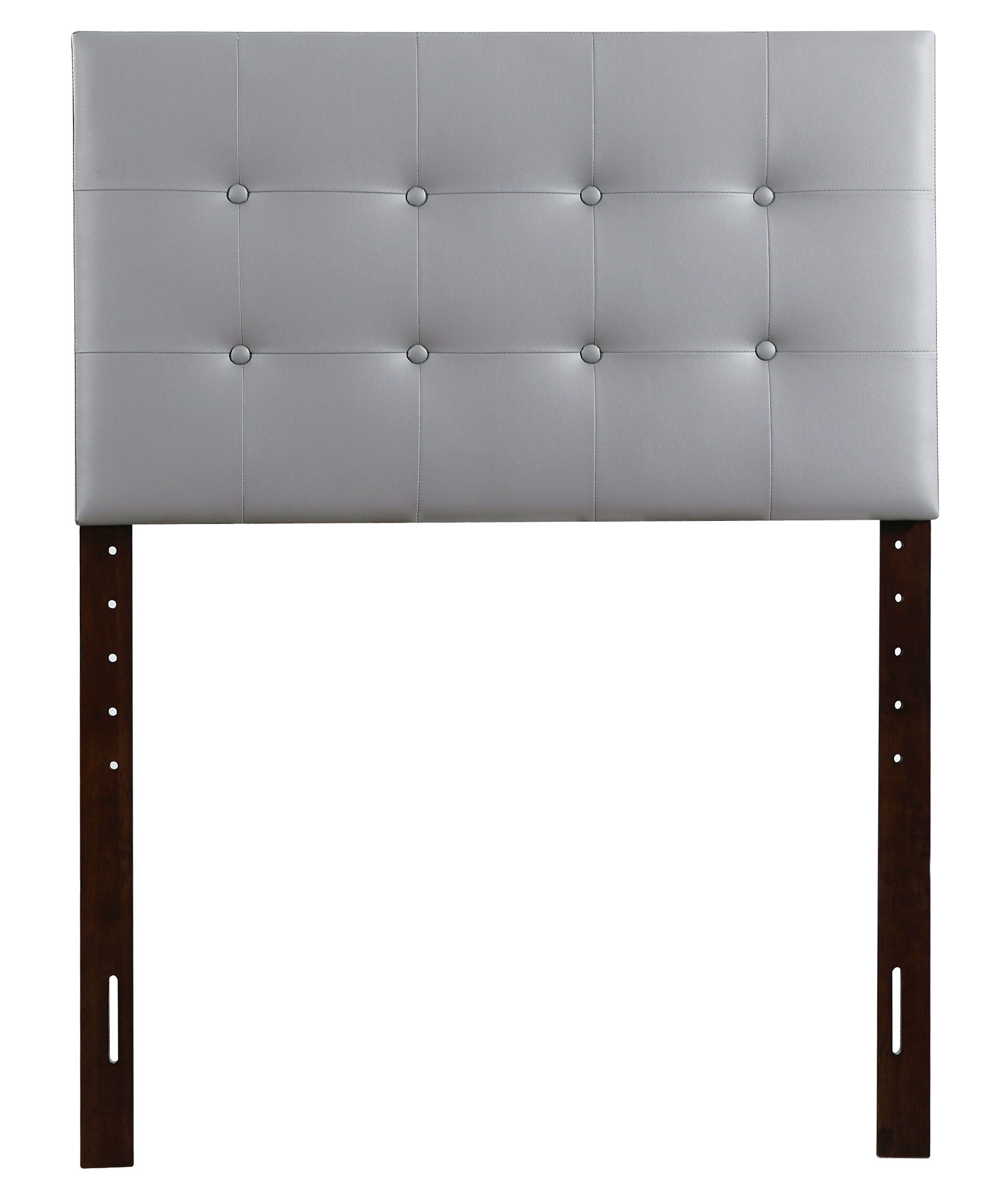 Super Nova - Upholstered Headboard